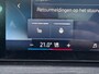 BMW X5 XDrive50e M Sport I Pano I Laser I 22" I Bomvol