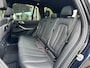 BMW X5 XDrive50e M Sport I Pano I Laser I 22" I Bomvol
