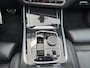 BMW X5 XDrive50e M Sport I Pano I Laser I 22" I Bomvol