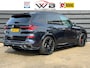 BMW X5 XDrive50e M Sport I Pano I Laser I 22" I Bomvol