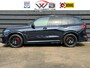 BMW X5 XDrive50e M Sport I Pano I Laser I 22" I Bomvol