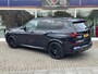 BMW X5 XDrive50e M Sport I Pano I Laser I 22" I Bomvol