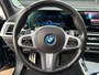 BMW X5 XDrive50e M Sport I Pano I Laser I 22" I Bomvol