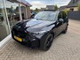BMW X5 XDrive50e M Sport I Pano I Laser I 22" I Bomvol