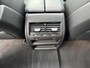 BMW X5 XDrive50e M Sport I Pano I Laser I 22" I Bomvol