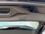 BMW X5 XDrive50e M Sport I Pano I Laser I 22" I Bomvol