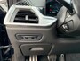 BMW X5 XDrive50e M Sport I Pano I Laser I 22" I Bomvol