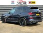 BMW X5 XDrive50e M Sport I Pano I Laser I 22" I Bomvol