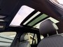 BMW X5 XDrive50e M Sport I Pano I Laser I 22" I Bomvol