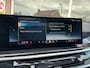 BMW X5 XDrive50e M Sport I Pano I Laser I 22" I Bomvol