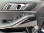 BMW X5 XDrive50e M Sport I Pano I Laser I 22" I Bomvol