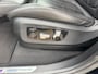 BMW X5 XDrive50e M Sport I Pano I Laser I 22" I Bomvol