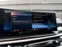 BMW X5 XDrive50e M Sport I Pano I Laser I 22" I Bomvol