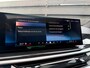 BMW X5 XDrive50e M Sport I Pano I Laser I 22" I Bomvol