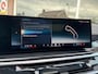 BMW X5 XDrive50e M Sport I Pano I Laser I 22" I Bomvol