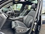 BMW X5 XDrive50e M Sport I Pano I Laser I 22" I Bomvol
