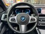 BMW X5 XDrive50e M Sport I Pano I Laser I 22" I Bomvol