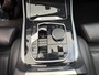 BMW X5 XDrive50e M Sport I Pano I Laser I 22" I Bomvol