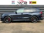 BMW X5 XDrive50e M Sport I Pano I Laser I 22" I Bomvol