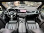 BMW X5 XDrive50e M Sport I Pano I Laser I 22" I Bomvol