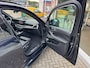 BMW X5 XDrive50e M Sport I Pano I Laser I 22" I Bomvol