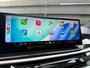 BMW X5 XDrive50e M Sport I Pano I Laser I 22" I Bomvol
