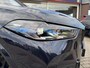 BMW X5 XDrive50e M Sport I Pano I Laser I 22" I Bomvol