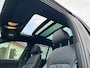 BMW X5 XDrive50e M Sport I Pano I Laser I 22" I Bomvol