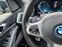 BMW X5 XDrive50e M Sport I Pano I Laser I 22" I Bomvol
