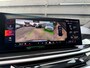 BMW X5 XDrive50e M Sport I Pano I Laser I 22" I Bomvol