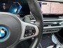 BMW X5 XDrive50e M Sport I Pano I Laser I 22" I Bomvol