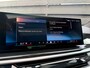 BMW X5 XDrive50e M Sport I Pano I Laser I 22" I Bomvol