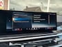 BMW X5 XDrive50e M Sport I Pano I Laser I 22" I Bomvol
