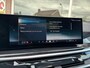 BMW X5 XDrive50e M Sport I Pano I Laser I 22" I Bomvol