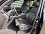 BMW X5 XDrive50e M Sport I Pano I Laser I 22" I Bomvol