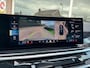 BMW X5 XDrive50e M Sport I Pano I Laser I 22" I Bomvol