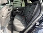 BMW X5 XDrive50e M Sport I Pano I Laser I 22" I Bomvol