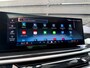 BMW X5 XDrive50e M Sport I Pano I Laser I 22" I Bomvol