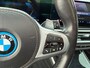 BMW X5 XDrive50e M Sport I Pano I Laser I 22" I Bomvol