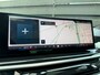 BMW X5 XDrive50e M Sport I Pano I Laser I 22" I Bomvol