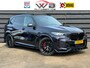 BMW X5 XDrive50e M Sport I Pano I Laser I 22" I Bomvol
