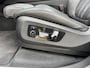 BMW X5 XDrive50e M Sport I Pano I Laser I 22" I Bomvol
