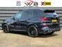 BMW X5 XDrive50e M Sport I Pano I Laser I 22" I Bomvol
