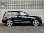 Mercedes-Benz GLK 350 4-Matic Exclusive Automaat Rijklaarprijs!