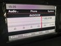 Mercedes-Benz GLK 350 4-Matic Exclusive Automaat Rijklaarprijs!