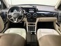 Mercedes-Benz GLK 350 4-Matic Exclusive Automaat Rijklaarprijs!