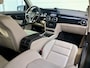 Mercedes-Benz GLK 350 4-Matic Exclusive Automaat Rijklaarprijs!
