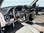 Mercedes-Benz GLK 350 4-Matic Exclusive Automaat Rijklaarprijs!