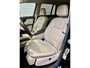 Mercedes-Benz GLK 350 4-Matic Exclusive Automaat Rijklaarprijs!