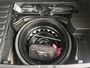 Mercedes-Benz GLK 350 4-Matic Exclusive Automaat Rijklaarprijs!